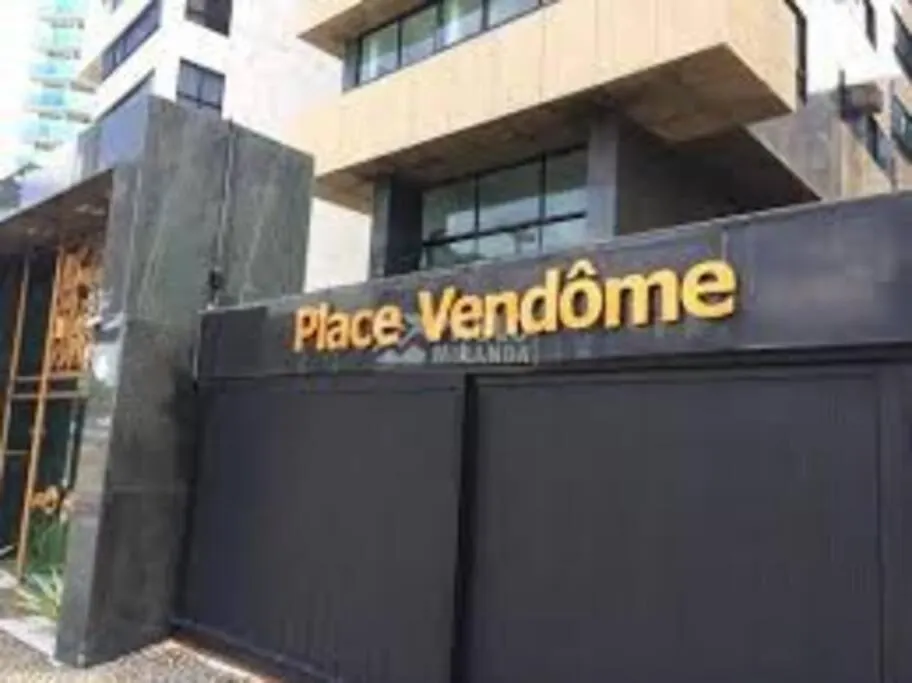 Av Boa Viagem. Flat Com Vista Perfeita Para O Mar. Recife Apartment